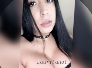 Lauritahot