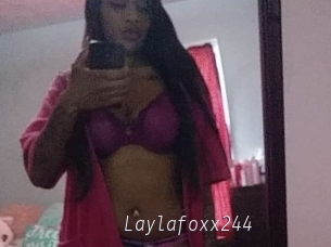 Laylafoxx244