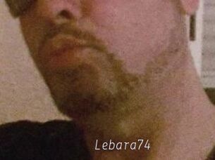 Lebara74