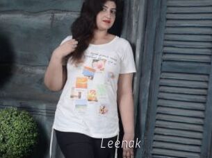 Leenak