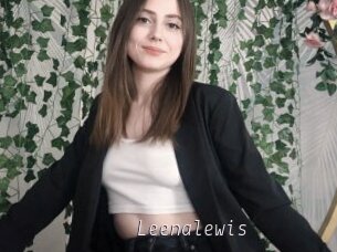 Leenalewis