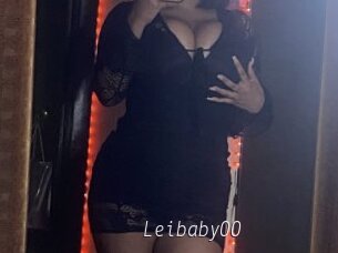 Leibaby00