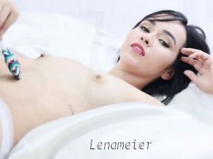 Lenameier