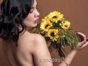 Lennapaul