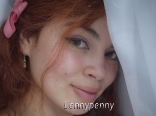 Lennypenny