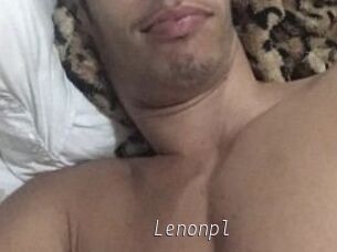 Lenonpl