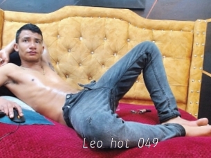 Leo_hot_049