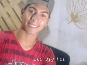 Leo_big_hot