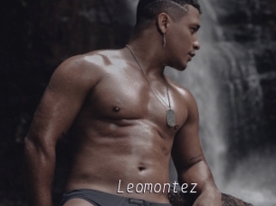 Leomontez