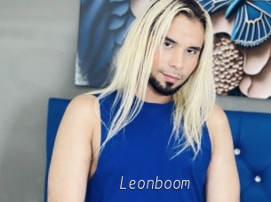 Leonboom