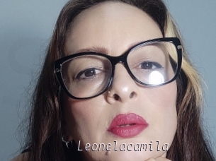 Leonelacamila