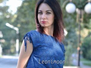 Leonimoon