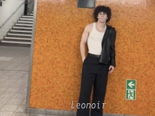 Leonoir