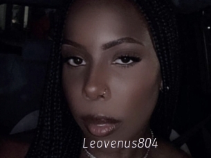 Leovenus804