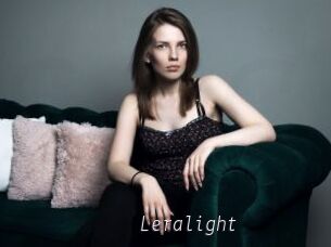 Leralight