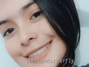 Lesbianbutterfly