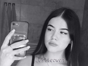 Leslieowen