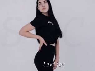 Levijoy