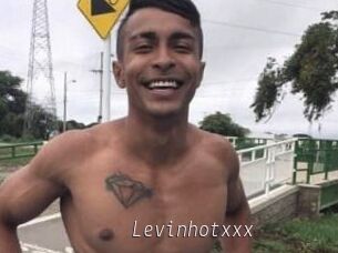 Levinhotxxx