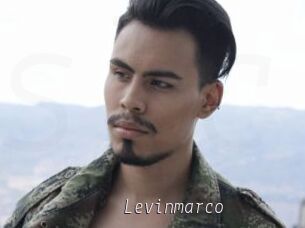 Levinmarco