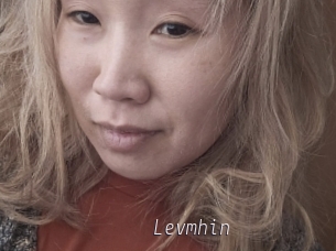 Levmhin