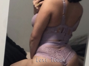 Lexi_louuk