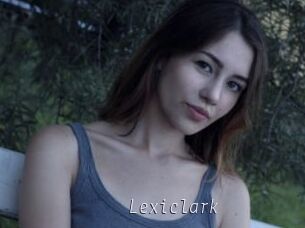 Lexiclark