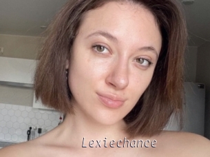 Lexiechance