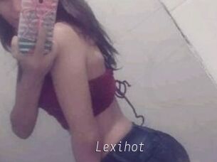 Lexihot_