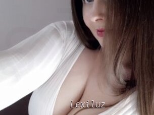 Lexiluz