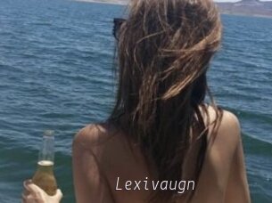 Lexivaugn