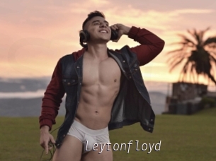 Leytonfloyd