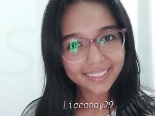 Liacandy29