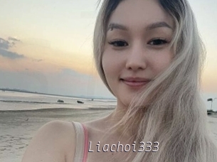 Liachoi333