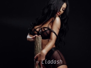 Liadash