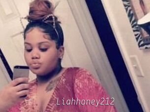 Liahhoney212