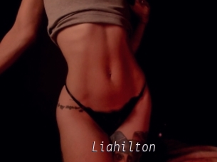 Liahilton