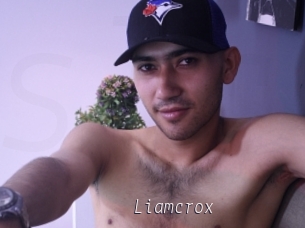 Liamcrox