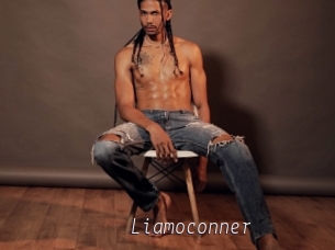 Liamoconner