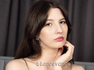 Lianaevance