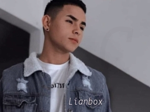 Lianbox