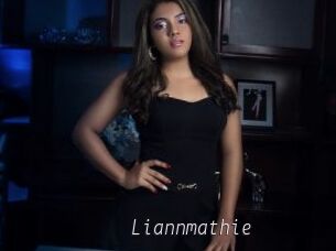 Liannmathie