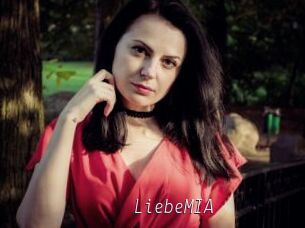 LiebeMIA