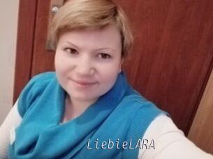 LiebieLARA