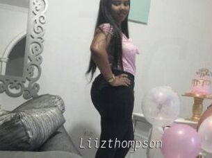 Liizthompson