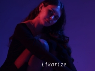 Likarize