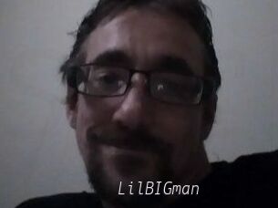 Lil_BIG_man