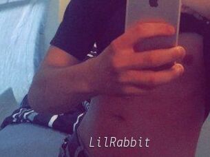 LilRabbit