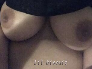 Lil_biscuit_