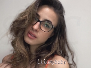 Lilamybaby